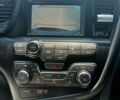 Киа Оптима, объемом двигателя 2.4 л и пробегом 300 тыс. км за 11000 $, фото 14 на Automoto.ua
