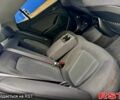 Киа Оптима, объемом двигателя 24 л и пробегом 157 тыс. км за 8900 $, фото 11 на Automoto.ua