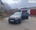 Киа Оптима, объемом двигателя 2.4 л и пробегом 257 тыс. км за 9100 $, фото 7 на Automoto.ua