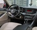 Киа Оптима 2013 в Харькове на Automoto.ua Киа Оптима, объемом двигателя 2.4 л и пробегом 172 тыс. км за 9300 $, фото 8 на Automoto.ua