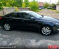 Киа Оптима, объемом двигателя 24 л и пробегом 167 тыс. км за 9300 $, фото 1 на Automoto.ua