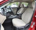 Киа Оптима 2013 в Харькове на Automoto.ua Киа Оптима, объемом двигателя 2.4 л и пробегом 172 тыс. км за 9300 $, фото 4 на Automoto.ua
