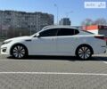 Кіа Оптіма, об'ємом двигуна 0 л та пробігом 230 тис. км за 12500 $, фото 16 на Automoto.ua