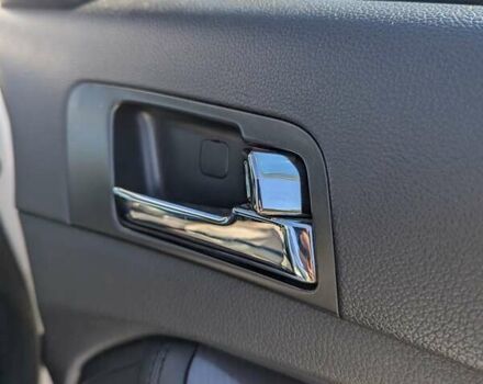 Киа Оптима, объемом двигателя 2.36 л и пробегом 205 тыс. км за 9300 $, фото 24 на Automoto.ua