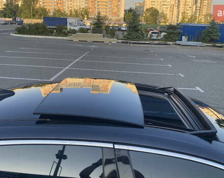 Киа Оптима, объемом двигателя 2.36 л и пробегом 195 тыс. км за 8250 $, фото 8 на Automoto.ua