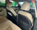 Киа Оптима, объемом двигателя 2.36 л и пробегом 286 тыс. км за 8500 $, фото 4 на Automoto.ua