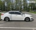 Кіа Оптіма, об'ємом двигуна 2.36 л та пробігом 163 тис. км за 10499 $, фото 1 на Automoto.ua