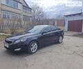 Киа Оптима, объемом двигателя 2.4 л и пробегом 257 тыс. км за 9100 $, фото 6 на Automoto.ua