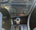 Киа Оптима, объемом двигателя 2.36 л и пробегом 205 тыс. км за 9300 $, фото 8 на Automoto.ua