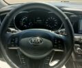 Киа Оптима, объемом двигателя 2.4 л и пробегом 322 тыс. км за 9500 $, фото 16 на Automoto.ua