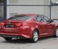 Киа Оптима 2013 в Харькове на Automoto.ua Киа Оптима, объемом двигателя 2.4 л и пробегом 172 тыс. км за 9300 $, фото 1 на Automoto.ua
