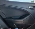 Киа Оптима, объемом двигателя 2.36 л и пробегом 205 тыс. км за 9300 $, фото 30 на Automoto.ua