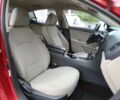 Киа Оптима 2013 в Харькове на Automoto.ua Киа Оптима, объемом двигателя 2.4 л и пробегом 172 тыс. км за 9300 $, фото 7 на Automoto.ua