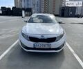 Киа Оптима, объемом двигателя 1.69 л и пробегом 170 тыс. км за 11200 $, фото 4 на Automoto.ua