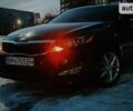 Кіа Оптіма, об'ємом двигуна 2.36 л та пробігом 189 тис. км за 8900 $, фото 1 на Automoto.ua