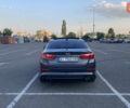 Киа Оптима, объемом двигателя 2.36 л и пробегом 195 тыс. км за 8250 $, фото 4 на Automoto.ua