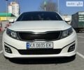 Киа Оптима, объемом двигателя 0 л и пробегом 230 тыс. км за 12500 $, фото 21 на Automoto.ua