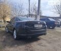 Кіа Оптіма, об'ємом двигуна 2.4 л та пробігом 257 тис. км за 9100 $, фото 1 на Automoto.ua