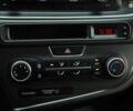 Киа Оптима 2013 в Харькове на Automoto.ua Киа Оптима, объемом двигателя 2.4 л и пробегом 172 тыс. км за 9300 $, фото 14 на Automoto.ua
