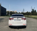 Кіа Оптіма, об'ємом двигуна 2.4 л та пробігом 230 тис. км за 12000 $, фото 5 на Automoto.ua