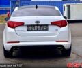 Киа Оптима, объемом двигателя 24 л и пробегом 157 тыс. км за 8900 $, фото 12 на Automoto.ua