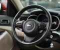 Киа Оптима 2013 в Харькове на Automoto.ua Киа Оптима, объемом двигателя 2.4 л и пробегом 172 тыс. км за 9300 $, фото 11 на Automoto.ua