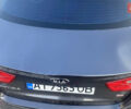 Киа Оптима, объемом двигателя 2.36 л и пробегом 195 тыс. км за 8250 $, фото 11 на Automoto.ua