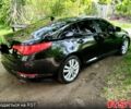 Киа Оптима, объемом двигателя 24 л и пробегом 167 тыс. км за 9300 $, фото 7 на Automoto.ua