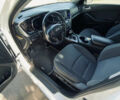 Кіа Оптіма, об'ємом двигуна 2.4 л та пробігом 230 тис. км за 12000 $, фото 10 на Automoto.ua