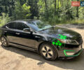 Киа Оптима, объемом двигателя 2.36 л и пробегом 241 тыс. км за 9000 $, фото 6 на Automoto.ua