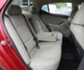 Киа Оптима 2013 в Харькове на Automoto.ua Киа Оптима, объемом двигателя 2.4 л и пробегом 172 тыс. км за 9300 $, фото 6 на Automoto.ua
