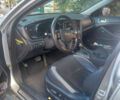 Киа Оптима, объемом двигателя 2.4 л и пробегом 208 тыс. км за 10800 $, фото 12 на Automoto.ua