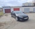 Киа Оптима, объемом двигателя 2.4 л и пробегом 257 тыс. км за 9100 $, фото 5 на Automoto.ua