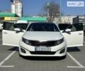 Кіа Оптіма, об'ємом двигуна 0 л та пробігом 230 тис. км за 12500 $, фото 2 на Automoto.ua