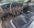 Киа Оптима, объемом двигателя 2.4 л и пробегом 208 тыс. км за 10800 $, фото 9 на Automoto.ua