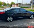 Киа Оптима, объемом двигателя 24 л и пробегом 167 тыс. км за 9300 $, фото 1 на Automoto.ua