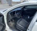 Кіа Оптіма, об'ємом двигуна 1.69 л та пробігом 170 тис. км за 11500 $, фото 15 на Automoto.ua