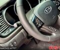 Кіа Оптіма, об'ємом двигуна 24 л та пробігом 157 тис. км за 6999 $, фото 6 на Automoto.ua