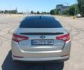 Киа Оптима, объемом двигателя 2.4 л и пробегом 300 тыс. км за 11000 $, фото 6 на Automoto.ua