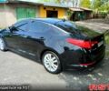 Киа Оптима, объемом двигателя 24 л и пробегом 167 тыс. км за 9300 $, фото 2 на Automoto.ua
