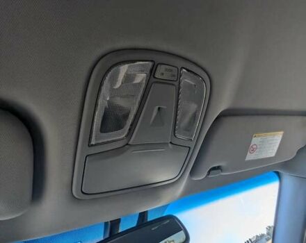 Киа Оптима, объемом двигателя 2.36 л и пробегом 205 тыс. км за 9300 $, фото 18 на Automoto.ua