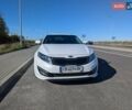 Киа Оптима, объемом двигателя 2.36 л и пробегом 205 тыс. км за 9300 $, фото 3 на Automoto.ua