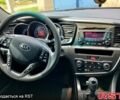 Киа Оптима, объемом двигателя 24 л и пробегом 167 тыс. км за 9300 $, фото 3 на Automoto.ua