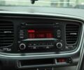 Киа Оптима 2013 в Харькове на Automoto.ua Киа Оптима, объемом двигателя 2.4 л и пробегом 172 тыс. км за 9300 $, фото 13 на Automoto.ua