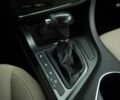 Киа Оптима 2013 в Харькове на Automoto.ua Киа Оптима, объемом двигателя 2.4 л и пробегом 172 тыс. км за 9300 $, фото 15 на Automoto.ua