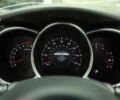 Киа Оптима 2013 в Харькове на Automoto.ua Киа Оптима, объемом двигателя 2.4 л и пробегом 172 тыс. км за 9300 $, фото 12 на Automoto.ua