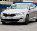 Кіа Оптіма, об'ємом двигуна 2.36 л та пробігом 200 тис. км за 10499 $, фото 1 на Automoto.ua