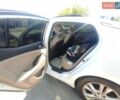 Киа Оптима, объемом двигателя 2.4 л и пробегом 165 тыс. км за 11300 $, фото 11 на Automoto.ua