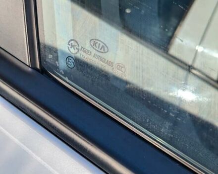 Киа Оптима, объемом двигателя 2.36 л и пробегом 205 тыс. км за 9300 $, фото 44 на Automoto.ua