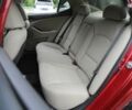 Киа Оптима 2013 в Харькове на Automoto.ua Киа Оптима, объемом двигателя 2.4 л и пробегом 172 тыс. км за 9300 $, фото 5 на Automoto.ua